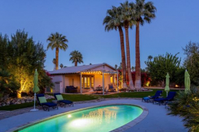 Ruth Hardy Park Oasis by ACME House Company